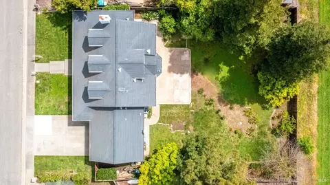 Other - 975 Mayfair Dr, Dixon, CA 95620 photo 4 of 6
