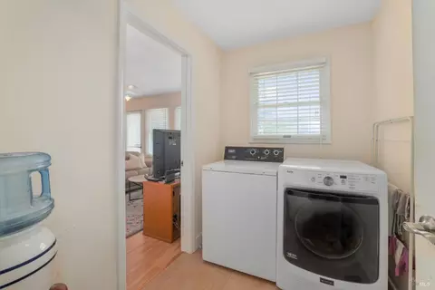 Other - 975 Mayfair Dr, Dixon, CA 95620 photo 3 of 6