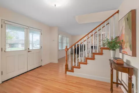 Other - 975 Mayfair Dr, Dixon, CA 95620 photo 1 of 6