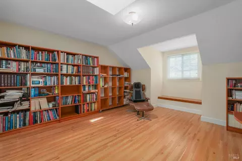 Other - 975 Mayfair Dr, Dixon, CA 95620 photo 2 of 6