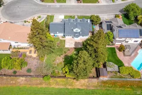 Other - 975 Mayfair Dr, Dixon, CA 95620 photo 6 of 6