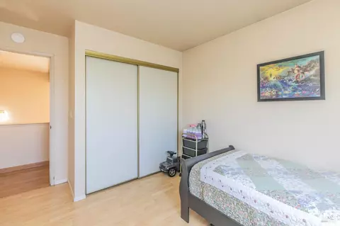 Bedroom - 832 Basalt Dr, Vallejo, CA 94589 photo 1 of 6