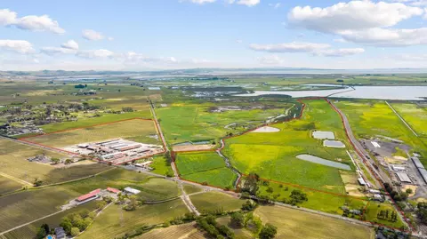 2034 Fremont Dr, Sonoma, CA 95476