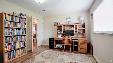 Other - 137 University Ave, Vallejo, CA 94591 photo 2 of 5