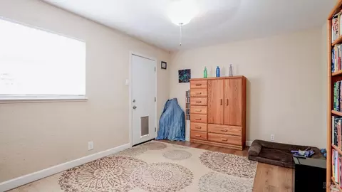 Other - 137 University Ave, Vallejo, CA 94591 photo 1 of 5