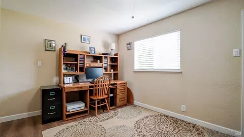 Other - 137 University Ave, Vallejo, CA 94591 photo 3 of 5