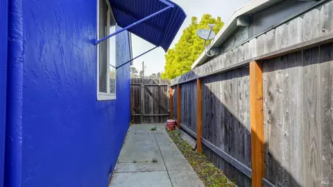 Other - 137 University Ave, Vallejo, CA 94591 photo 5 of 5