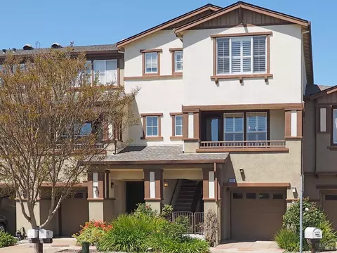 2505 Edgewater Dr, Santa Rosa, CA 95407