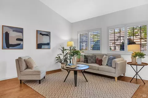 Living - 101 Ancheta Pl, Vallejo, CA 94591 photo 1 of 5