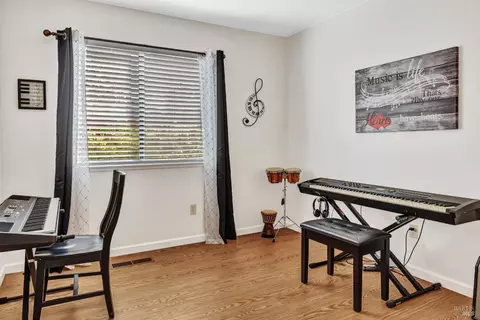 Other - 101 Ancheta Pl, Vallejo, CA 94591 photo 1 of 3