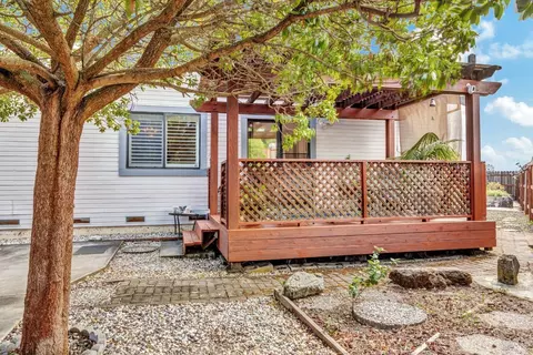 Exterior - 101 Ancheta Pl, Vallejo, CA 94591 photo 3 of 8