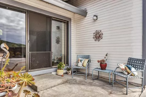 Exterior - 101 Ancheta Pl, Vallejo, CA 94591 photo 7 of 8