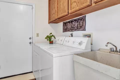 Other - 101 Ancheta Pl, Vallejo, CA 94591 photo 2 of 3