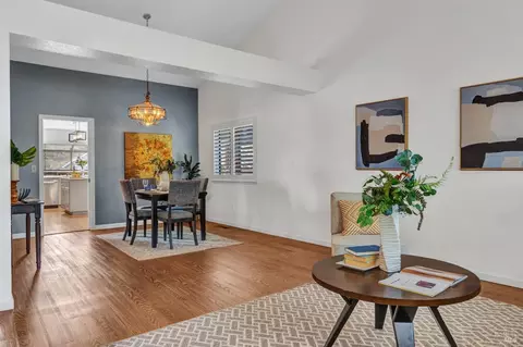 Living - 101 Ancheta Pl, Vallejo, CA 94591 photo 2 of 5