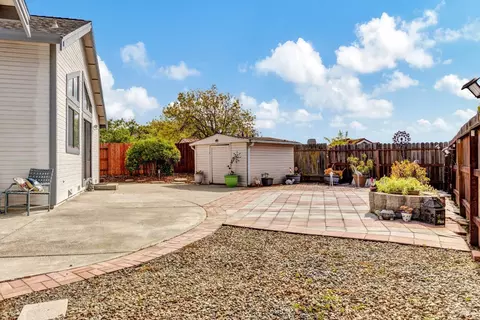 Other - 101 Ancheta Pl, Vallejo, CA 94591 photo 3 of 3