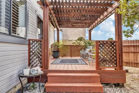 Exterior - 101 Ancheta Pl, Vallejo, CA 94591 photo 2 of 8