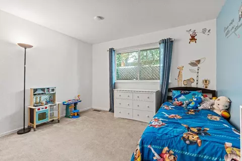 511 Sherry Dr, Ukiah, CA 95482 photo 20