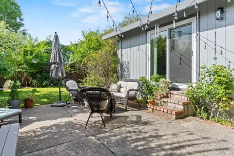 511 Sherry Dr, Ukiah, CA 95482 photo 6