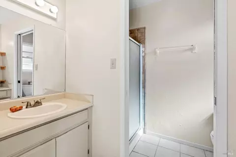 511 Sherry Dr, Ukiah, CA 95482 photo 18