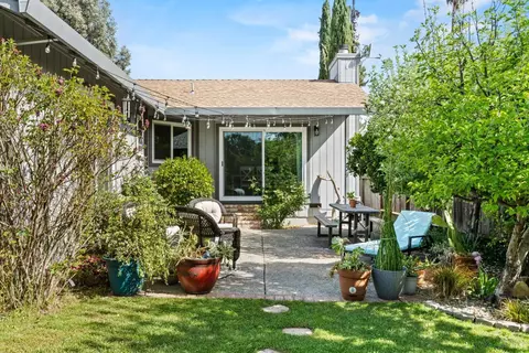 511 Sherry Dr, Ukiah, CA 95482 photo 4