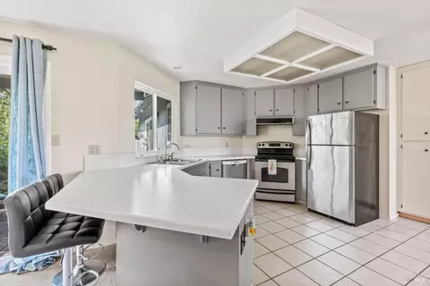 511 Sherry Dr, Ukiah, CA 95482 photo 13