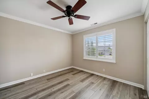 Other - 320 Dominic Ct, Windsor, CA 95492 photo 3 of 6