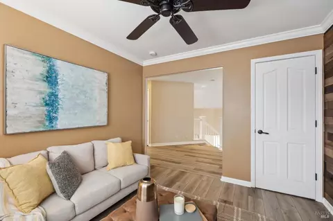 Living - 320 Dominic Ct, Windsor, CA 95492 photo 7 of 7