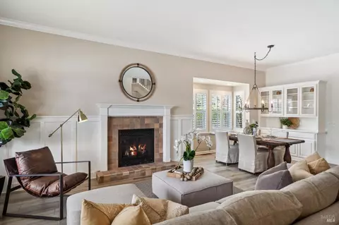 Living - 320 Dominic Ct, Windsor, CA 95492 photo 1 of 7