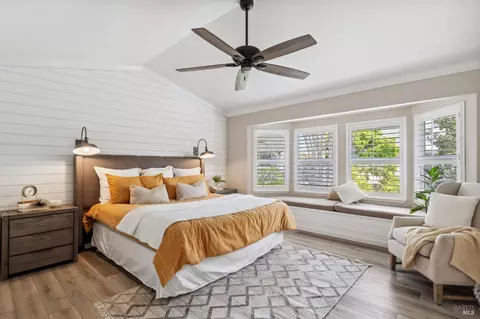 Bedroom - 320 Dominic Ct, Windsor, CA 95492 photo 1 of 6