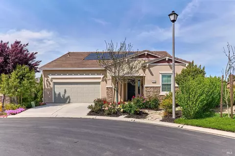 368 Longspur Dr, Rio Vista, CA 94571
