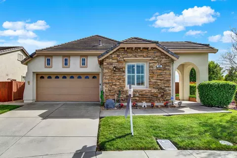 630 Sweet Bay Cir, Vacaville, CA 95687