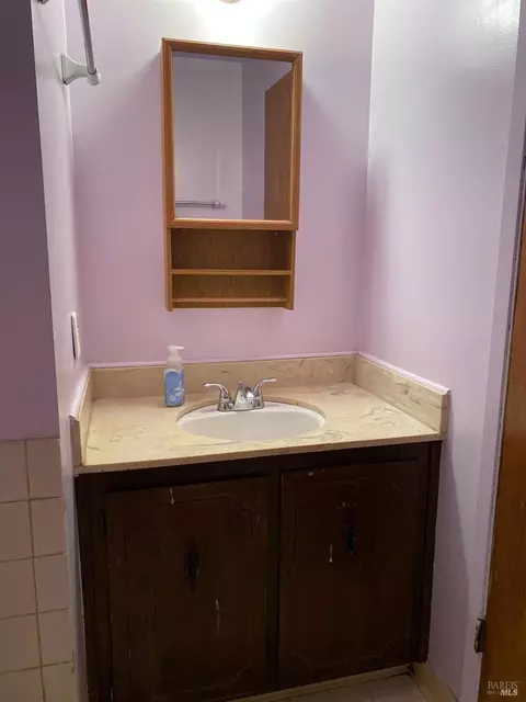2879 Marigold Dr, Fairfield, CA 94533 photo 8