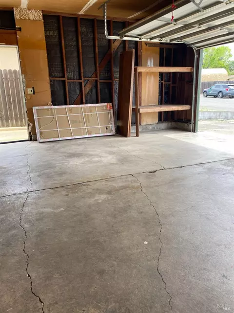 2879 Marigold Dr, Fairfield, CA 94533 photo 12