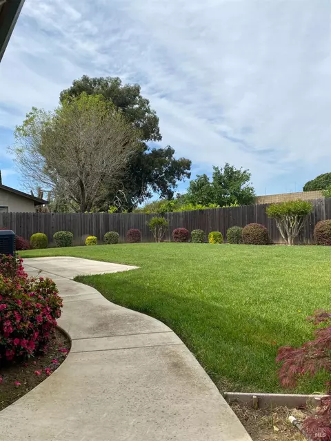 2879 Marigold Dr, Fairfield, CA 94533 photo 14