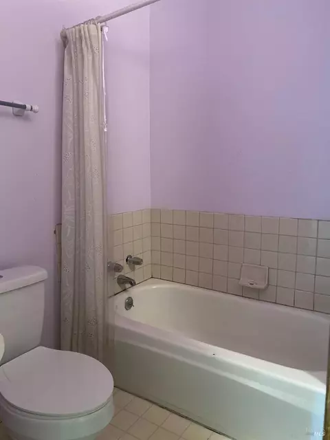 2879 Marigold Dr, Fairfield, CA 94533 photo 7