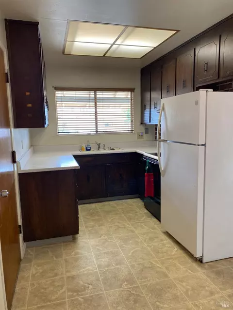 2879 Marigold Dr, Fairfield, CA 94533 photo 4
