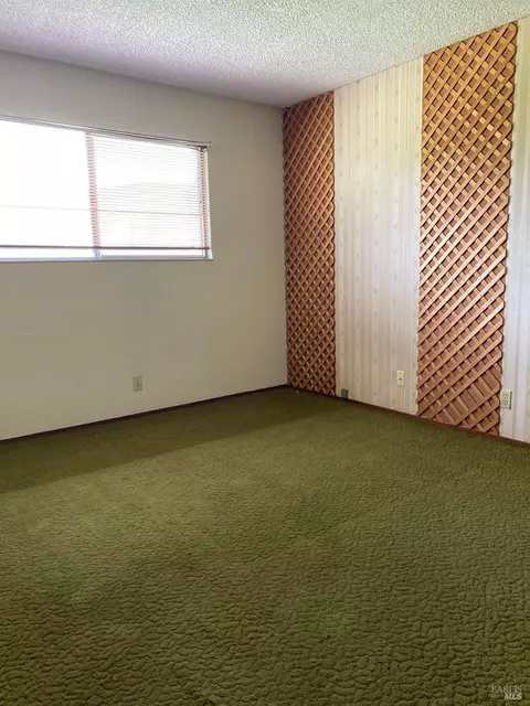 2879 Marigold Dr, Fairfield, CA 94533 photo 11
