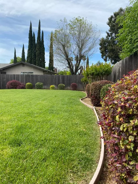 2879 Marigold Dr, Fairfield, CA 94533 photo 16