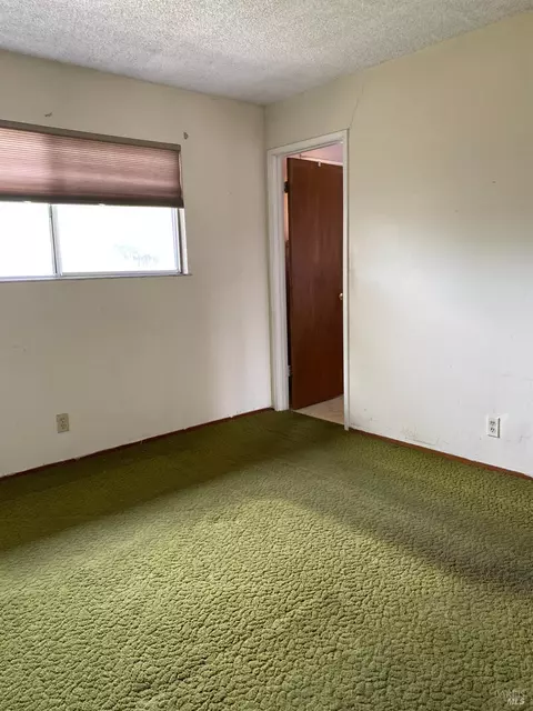 2879 Marigold Dr, Fairfield, CA 94533 photo 5