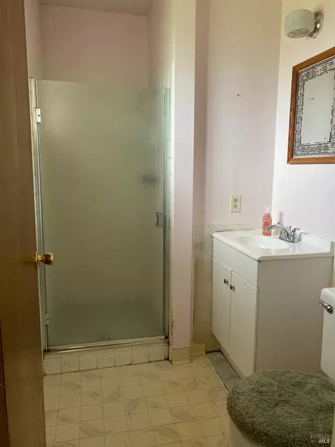 2879 Marigold Dr, Fairfield, CA 94533 photo 6