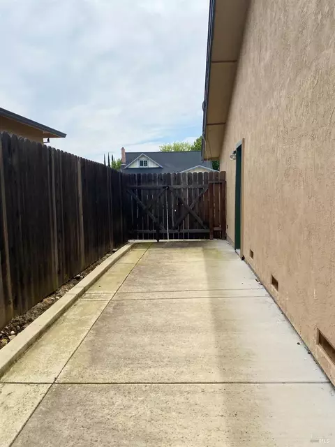 2879 Marigold Dr, Fairfield, CA 94533 photo 17