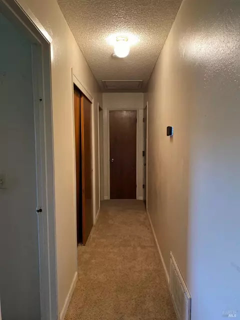 2879 Marigold Dr, Fairfield, CA 94533 photo 10