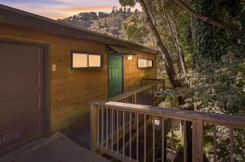 508-510 Sausalito Blvd, Sausalito, CA 94965