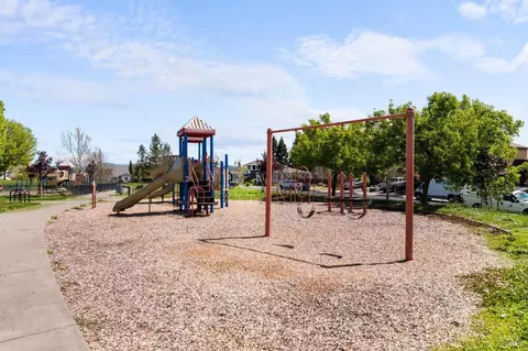 View/Area - 507 Sauvignon Pl, Windsor, CA 95492 photo 1 of 4