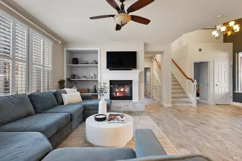 Other - 507 Sauvignon Pl, Windsor, CA 95492 photo 4 of 13