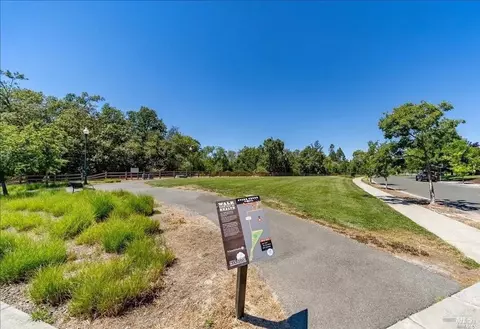 Other - 507 Sauvignon Pl, Windsor, CA 95492 photo 13 of 13