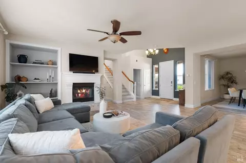 Other - 507 Sauvignon Pl, Windsor, CA 95492 photo 1 of 13