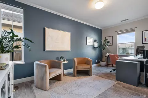 Other - 507 Sauvignon Pl, Windsor, CA 95492 photo 5 of 13