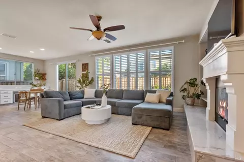 Other - 507 Sauvignon Pl, Windsor, CA 95492 photo 2 of 13