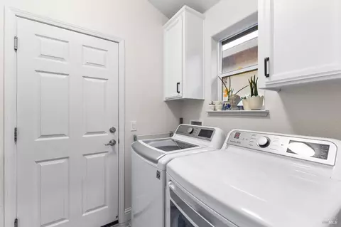 Other - 507 Sauvignon Pl, Windsor, CA 95492 photo 12 of 13